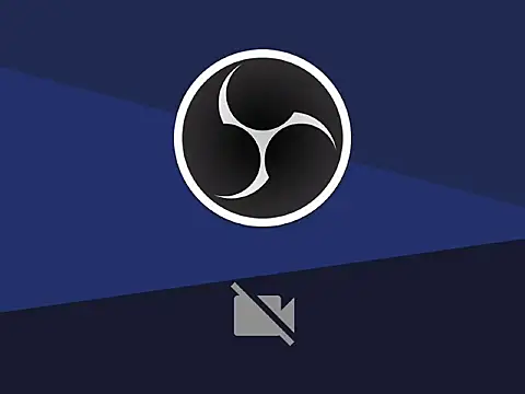 Dustyn Michelle1 online show from 04-01-26, 04:15