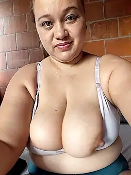 MMia 18 online show from 01-18-26, 11:58