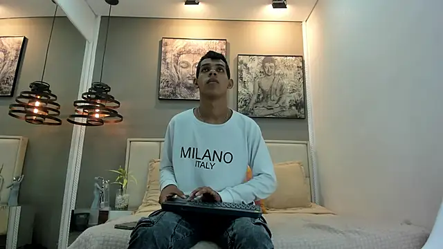 sven basquia online show from 01-17-26, 08:01