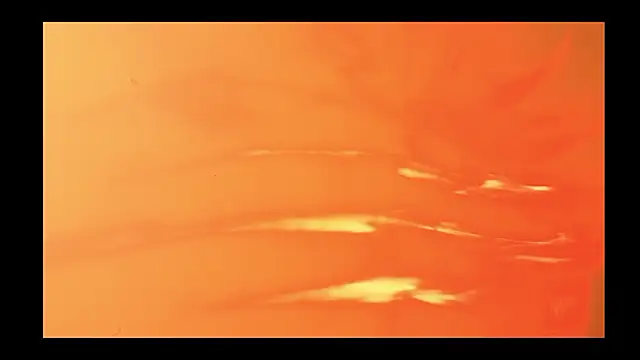 vickvalencia2 online show from 02-13-26, 01:40