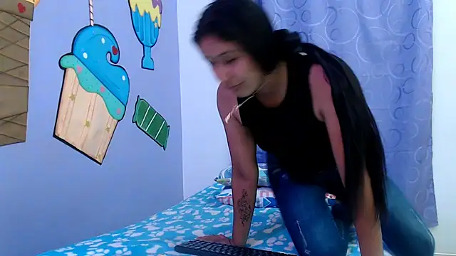 NOVAHOT98 online show from 01-14-26, 07:41