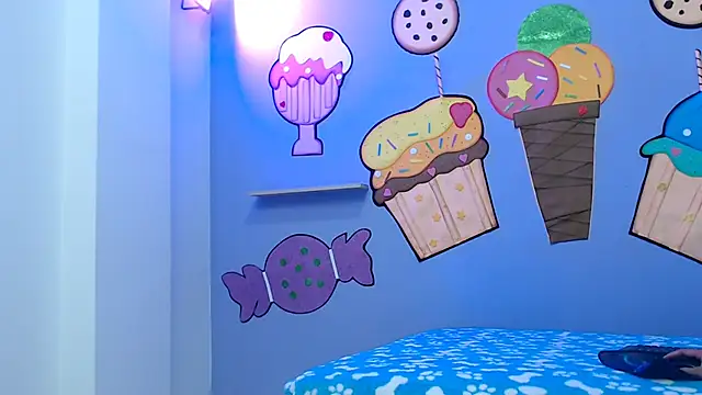 NOVAHOT98 online show from 02-26-26, 07:46