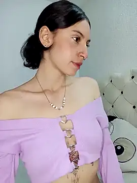 Lia whitexxx online show from 12-20-25, 09:22