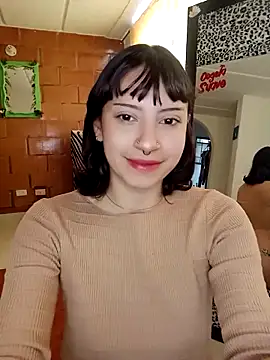 Lia whitexxx online show from 03-04-26, 02:01