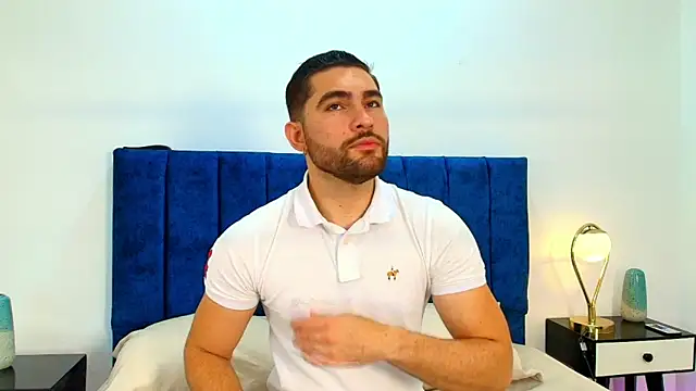 Steve-Carter online show from 12-18-25, 11:49