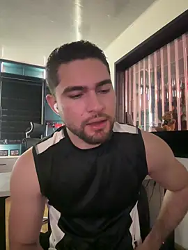 Steve-Carter online show from 02-13-26, 10:44