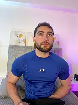 Steve-Carter online show from 04-09-26, 11:37