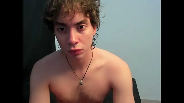 Snapshot of sam_lilith081 chatting on 06-27-26, 02:44 sam lilith081 online show from 06-27-26, 02:44