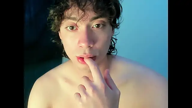 Snapshot of sam_lilith081 chatting on 07-15-26, 07:41 sam lilith081 online show from 07-15-26, 07:41