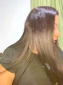 AnnieCasey online show from 01-05-26, 11:30