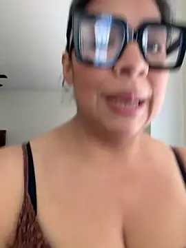 BettyWhispers online show from 02-22-26, 07:23