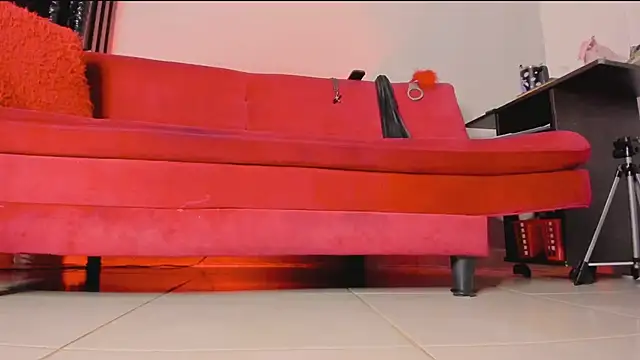 nayan fire  online show from 04-17-26, 01:14