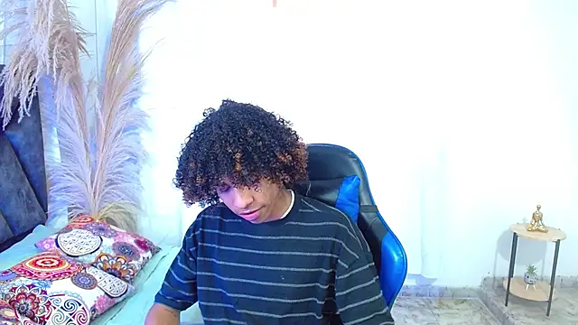 angelll18  online show from 06-04-26, 08:48
