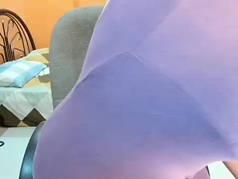 cocktits69 online show from 02-14-26, 08:16