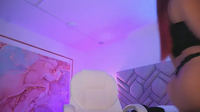 Milan Corleone online show from 02-10-26, 11:36