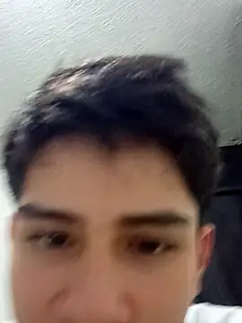 Sink198 online show from 12-14-25, 03:12