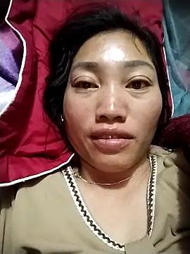 Snapshot of PhayPhayk2 chatting on 12-15-25, 09:19 PhayPhayk2 online show from 12-15-25, 09:19