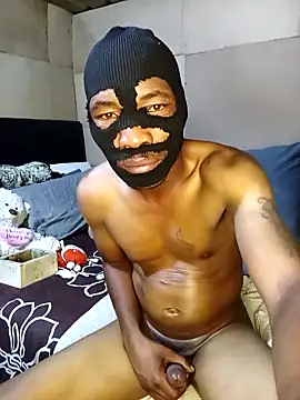 Punisher12lxh online show from 03-20-26, 09:41