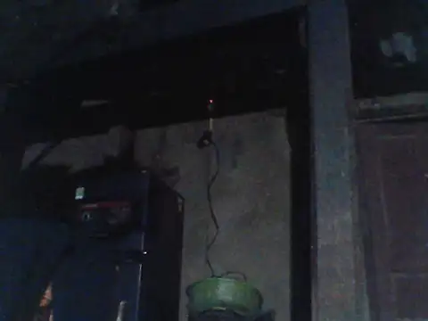 Snapshot of Maylyly_k2 chatting on 12-18-25, 03:07 Maylyly k2 online show from 12-18-25, 03:07