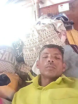 Akash32y online show from 12-15-25, 08:29