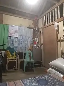 Petite elise online show from 01-09-26, 07:26