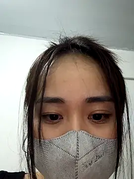 NinaBaby22 online show from 12-18-25, 07:31