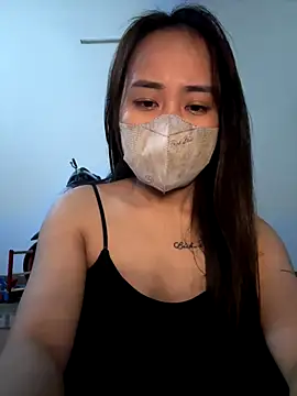 NinaBaby22 online show from 01-08-26, 05:04