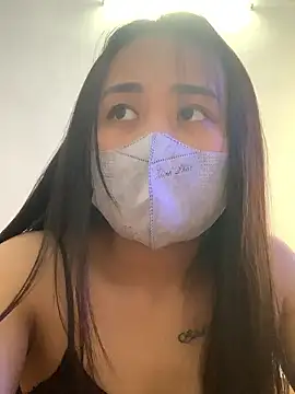 NinaBaby22 online show from 01-12-26, 07:13