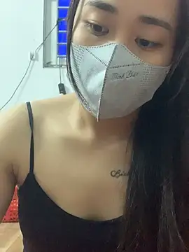 NinaBaby22 online show from 02-08-26, 08:51