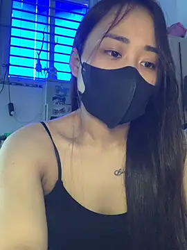 NinaBaby22 online show from 02-26-26, 07:40