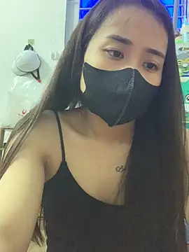 NinaBaby22 online show from 03-07-26, 05:48