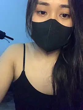 NinaBaby22 online show from 03-12-26, 04:24