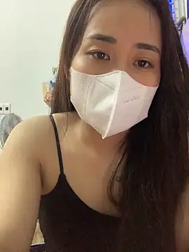 NinaBaby22 online show from 03-13-26, 09:27