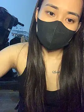 NinaBaby22 online show from 03-21-26, 04:10