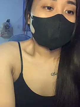 NinaBaby22 online show from 03-26-26, 05:57