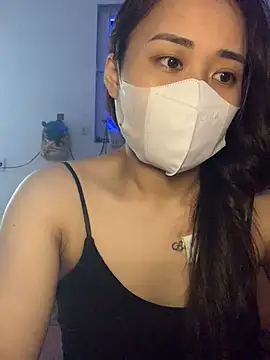 NinaBaby22 online show from 04-06-26, 06:14