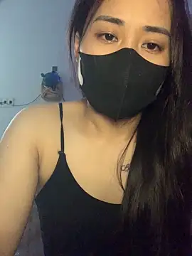 NinaBaby22 online show from 04-14-26, 05:57