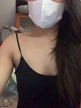 NinaBaby22 online show from 04-30-26, 07:25