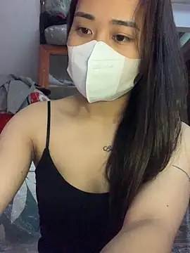 NinaBaby22 online show from 05-01-26, 02:05