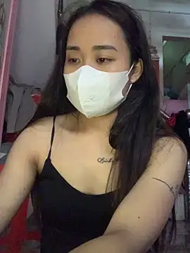 NinaBaby22 online show from 05-03-26, 05:13