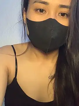 NinaBaby22 online show from 05-05-26, 05:26