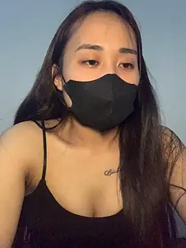 NinaBaby22 online show from 05-07-26, 06:02