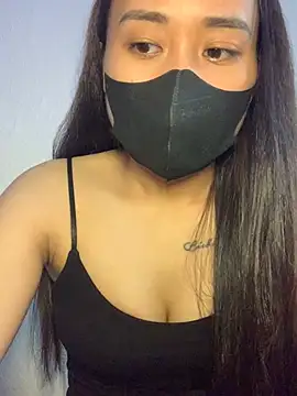 NinaBaby22 online show from 05-08-26, 06:19