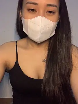 NinaBaby22 online show from 05-12-26, 05:32