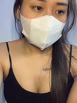 NinaBaby22 online show from 05-14-26, 04:41