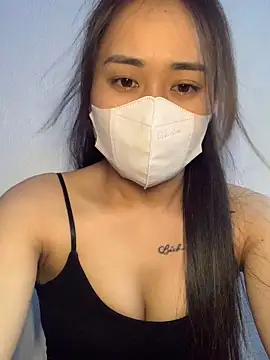 NinaBaby22 online show from 05-18-26, 07:03