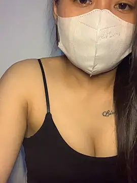 NinaBaby22 online show from 05-24-26, 10:20