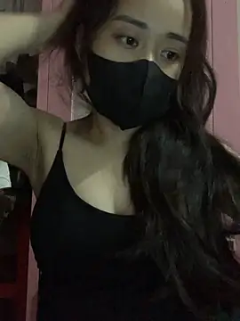 NinaBaby22 online show from 05-27-26, 03:20