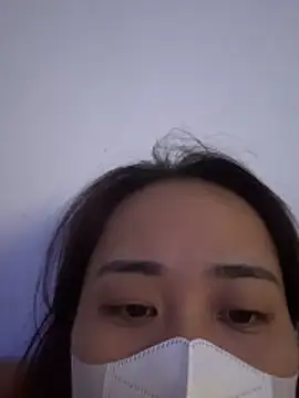 Snapshot of NinaBaby22 chatting on 06-15-26, 12:57 NinaBaby22 online show from 06-15-26, 12:57