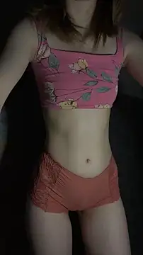 Snapshot of Carti_er chatting on 12-16-25, 03:00 Carti er online show from 12-16-25, 03:00